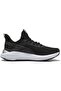 Softride Enzo 5 Hype 311726 Unisex Sneakers BLACK-WHITE - 3