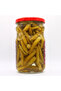 Hot Pepper Pickles 660g - 4