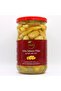 White Habanero Pickles 660g