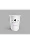 Ecovient Fragrant Herbal Tea