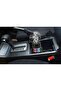 2-in-1 Portable Electric Car Bakhoor Burner with Quran Speaker (USB Rechargeable) - 4
