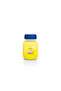 Nail Polish Remover Classic 60 ml