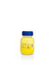 Nail Polish Remover Classic 60 ml - 2