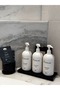 La Mandarine Hand and Body Lotion 443 ml - 2