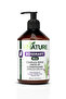 Rosemary Mint Complete Repair Leave-in Conditioner 500ml Rosemary Extract For Hydration