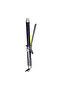 CRR537 Professional Hair Curling | 2 Years Warranty
