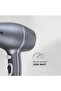 CRR539 Professional Hair Dryer 2200W with Powerful AC Motor | 2 Years Warranty - 4