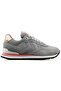 Hmleightyone Sneaker Women's Casual Shoes 200600 -2864 Gray - 2