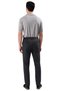 Men's Fashion Slim Fit Pipe Leg Trousers Ideal Choice for Daily Wear Summer - 6