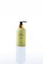 Liquid Soap - Liquid Soap Chill Out