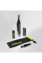 CRR524 Professional Hair Trimmer | 2 Years Warranty - 5