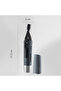 CRR524 Professional Hair Trimmer | 2 Years Warranty - 6