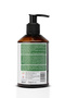 Rosemary Complete Repair Shampoo With Mint & Rosemary Sulfate-free 500ml - 8