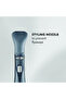 CRR528 Hot Air Brush 1200W | 2 Years Warranty - 6