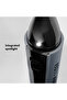CRR524 Professional Hair Trimmer | 2 Years Warranty - 3