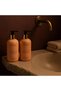 Beirut Liquid Soap 250 ml - 3
