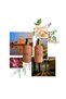 Beirut Liquid Soap 250 ml - 2