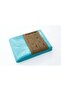 16Lt Compatible Equivalent 1000 Pieces of Cloth Bags with a Capacity of 2 Packs of Ocean Scented Domestic Garbage Bags - 2