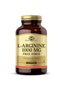 L-arginine 1000 Mg 90 Tablets - 5