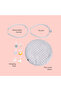 Baby Play Mat/Activity Gym - Grey - 5