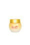 Fatema - Mukhamria for Women 25ml - 3