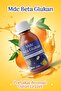 Beta Glukan Şurup 150 ml (BETA GLUKAN, MULTİVİTAMİN) - 5