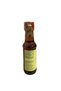 Susam Yağı 150 ml - 3