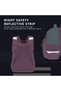 School bag, Cat, Pink - 7
