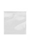 Transparent Storage Bag with Lock Refrigerator Food Snack Legumes Henna Gift Bag 29.5X23 cm 50 Pieces - 6