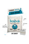 Disposable Standard 80x225 Stretcher Cover Eco Pack of 30