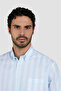 Cotton Shirt - 4
