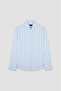 Cotton Shirt - 6