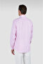 Linen Shirt. - 2