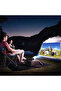 Smart Android Projector - 6