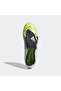 حذاء رياضي JS4071 PREDATOR PRO FT FG - 4