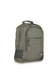 حقيبة ظهر Jacbag للطلاب بقسمين Jac-45 - 3