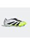 حذاء رياضي JS4071 PREDATOR PRO FT FG