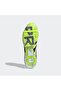 حذاء رياضي JS4071 PREDATOR PRO FT FG - 5
