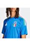 2024 Italy Away Jersey IN0657 - 8