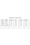 Hooded two-piece suit with elastic waist and zip cuffs - 8