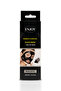 BAMBOO CHARCOAL PEELOFF MASK 100ML - 5