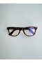 Clark Women's Blue Light Protection Black - 3