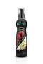 Rose Massage and Body Oil 175 ml, Sensual Aromatherapy Blend for Relaxation and Hydra