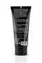 BAMBOO CHARCOAL PEELOFF MASK 100ML - 4