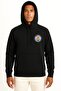 Hooded Tcg Karşıyaka P1206 Pocket Design Unisex Sweatshirt
