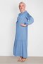 4439 9795 Dress 36/42 Tek38 - 2