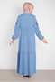 4439 9795 Dress 36/42 Tek38 - 4