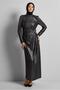 Stone Detail Dress 45675