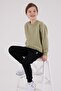 Boys' Tracksuit Set Three Yarns Without Shardon