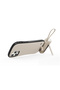 5000mAh PD PowerStand Portable Powerbank - 5